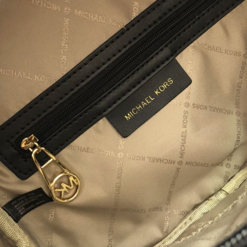 MK Satchel Bags